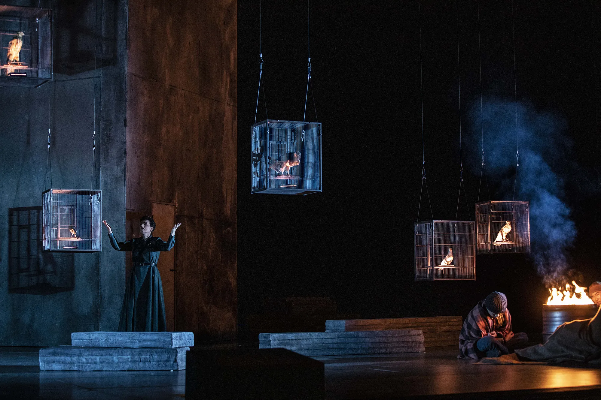 03 Lohengrin-richard-wagner-richard-brunel-Staatsoper Hannover-Stephan-Zilias-JeanLouisFernandez 03 Lohengrin-richard-wagner-richard-brunel-Staatsoper Hannover-Stephan-Zilias-JeanLouisFernandez